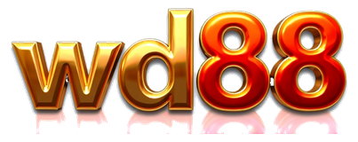 wd88