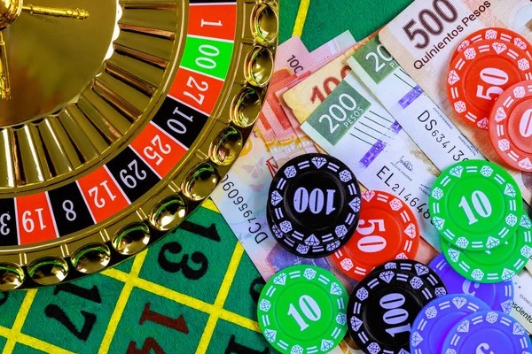 wd88 platform dashboard showing slot games, live dealer tables, and sportsbook markets