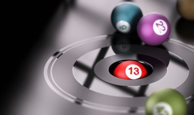 Close-up of Sic Bo Dadu betting table on wd88 showing outcome options and payout odds