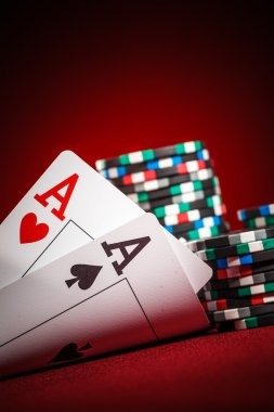 wd88 Speed Blackjack live dealer table interface showing cards, betting area, and player controls
