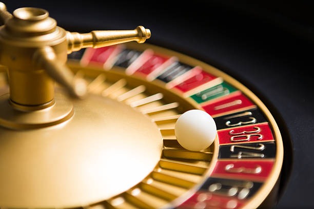 wd88 Speed Roulette live dealer table with spinning wheel and betting interface