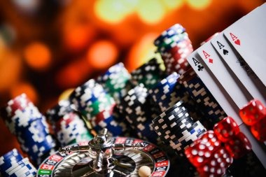 Close-up of Speed Roulette betting layout and result display on wd88 platform
